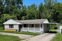 Recreational Property for sale in Wayne County, Michigan