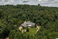 Farm and Ranch for sale in Shelby County, Alabama