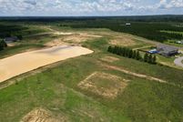 Farm and Ranch for sale in Rankin County, Mississippi