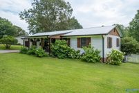 Timberland Property for sale in Calhoun County, Alabama