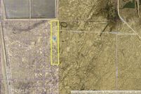 Land for sale in Los Angeles County, California