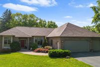 Farm and Ranch for sale in Cerro Gordo County, Iowa