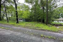 Hunting Property for sale in Orange County, New York