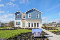 Farm and Ranch for sale in Sussex County, Delaware