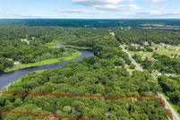 Undeveloped Land for sale in Sussex County, Delaware