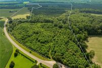 Land for sale in Gloucester County, Virginia