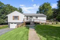 Timberland Property for sale in Anne Arundel County, Maryland