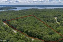 Undeveloped Land for sale in Lyon County, Kentucky