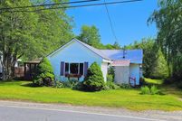 Farm and Ranch for sale in Kennebec County, Maine