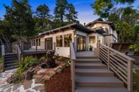 Recreational Property for sale in Santa Cruz County, California