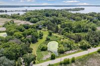 Recreational Property for sale in Hennepin County, Minnesota