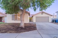 Land for sale in Imperial County, California