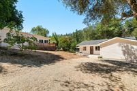 Farm and Ranch for sale in Santa Cruz County, California