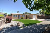 Recreational Property for sale in Alameda County, California