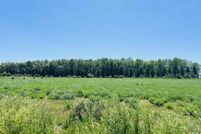 Recreational Property for sale in Lincoln County, South Dakota
