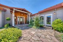 House for sale in Lake County, California