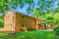 Farm and Ranch for sale in Forsyth County, North Carolina