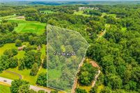 Farm and Ranch for sale in Forsyth County, North Carolina