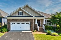 Farm and Ranch for sale in Montgomery County, Virginia