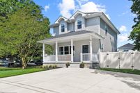 Farm and Ranch for sale in Sussex County, Delaware