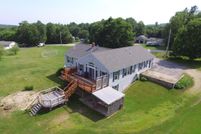 Farm and Ranch for sale in Androscoggin County, Maine