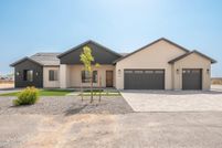 Land for sale in Maricopa County, Arizona