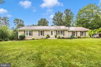 Farm and Ranch for sale in Berkeley County, West Virginia
