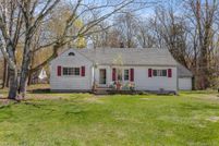 Farm and Ranch for sale in Wayne County, Michigan