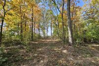 Undeveloped Land in Jefferson County, Illinois