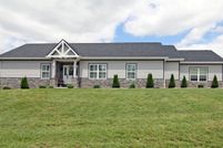 Timberland Property for sale in Pulaski County, Kentucky