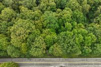Riverfront Property for sale in Somerset County, Pennsylvania