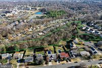 Land for sale in Manassas City County, Virginia