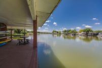 Farm and Ranch for sale in Tom Green County, Texas