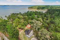 Land for sale in Jasper County, Texas