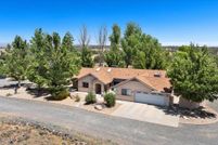 Land for sale in Yavapai County, Arizona