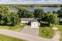 Farm and Ranch for sale in Douglas County, Minnesota