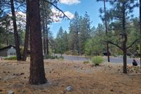 Land for sale in San Bernardino County, California