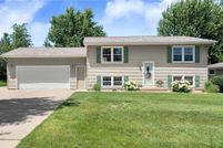 Land for sale in Mower County, Minnesota