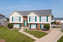 Farm and Ranch for sale in Jessamine County, Kentucky