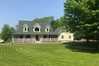 Undeveloped Land for sale in Polk County, Wisconsin