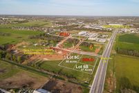 Homesite for sale in Christian County, Missouri