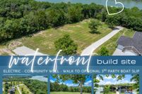 Hunting Property for sale in Stone County, Missouri