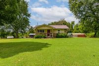House for sale in Christian County, Missouri