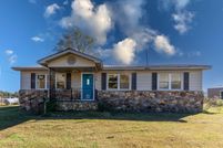 Hunting Property for sale in Sharp County, Arkansas