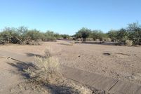 Land for sale in Pinal County, Arizona