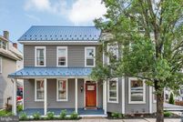 Farm and Ranch for sale in Adams County, Pennsylvania
