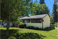 Recreational Property for sale in Lane County, Oregon