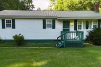 Farm and Ranch for sale in Lawrence County, Kentucky