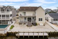 Recreational Property for sale in Ocean County, New Jersey