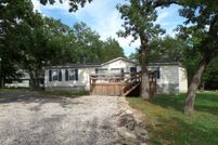 Farm and Ranch for sale in Barry County, Missouri
